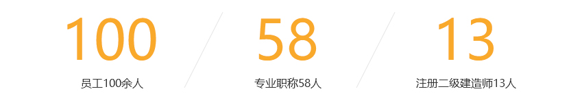 d5.jpg